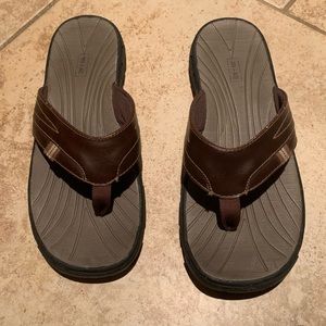Max + Jake Flip Flops Sandal